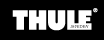Thule Thule