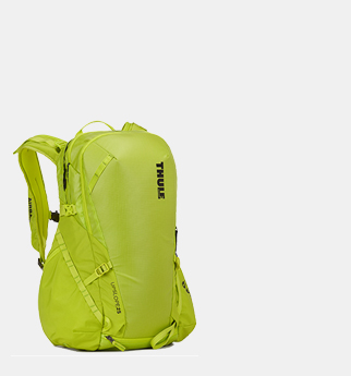 Горнолыжный рюкзак Thule Upslope, 25 л Горнолыжный рюкзак Thule Upslope, 25 л