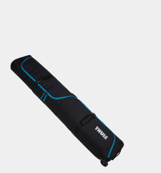 Чехол для сноубордов Thule RoundTrip Roller Чехол для сноубордов Thule RoundTrip Roller